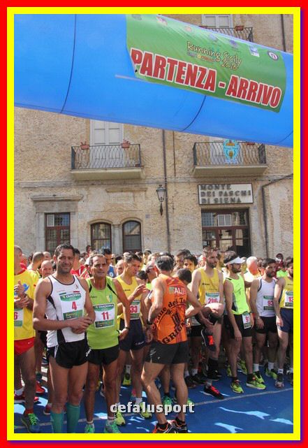 160424 Running 045_tn.jpg